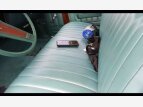 Thumbnail Photo 5 for 1970 Chevrolet Impala